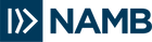 NAMB Store