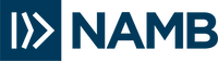 NAMB Store logo