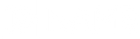 NAMB Store
