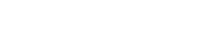NAMB Store