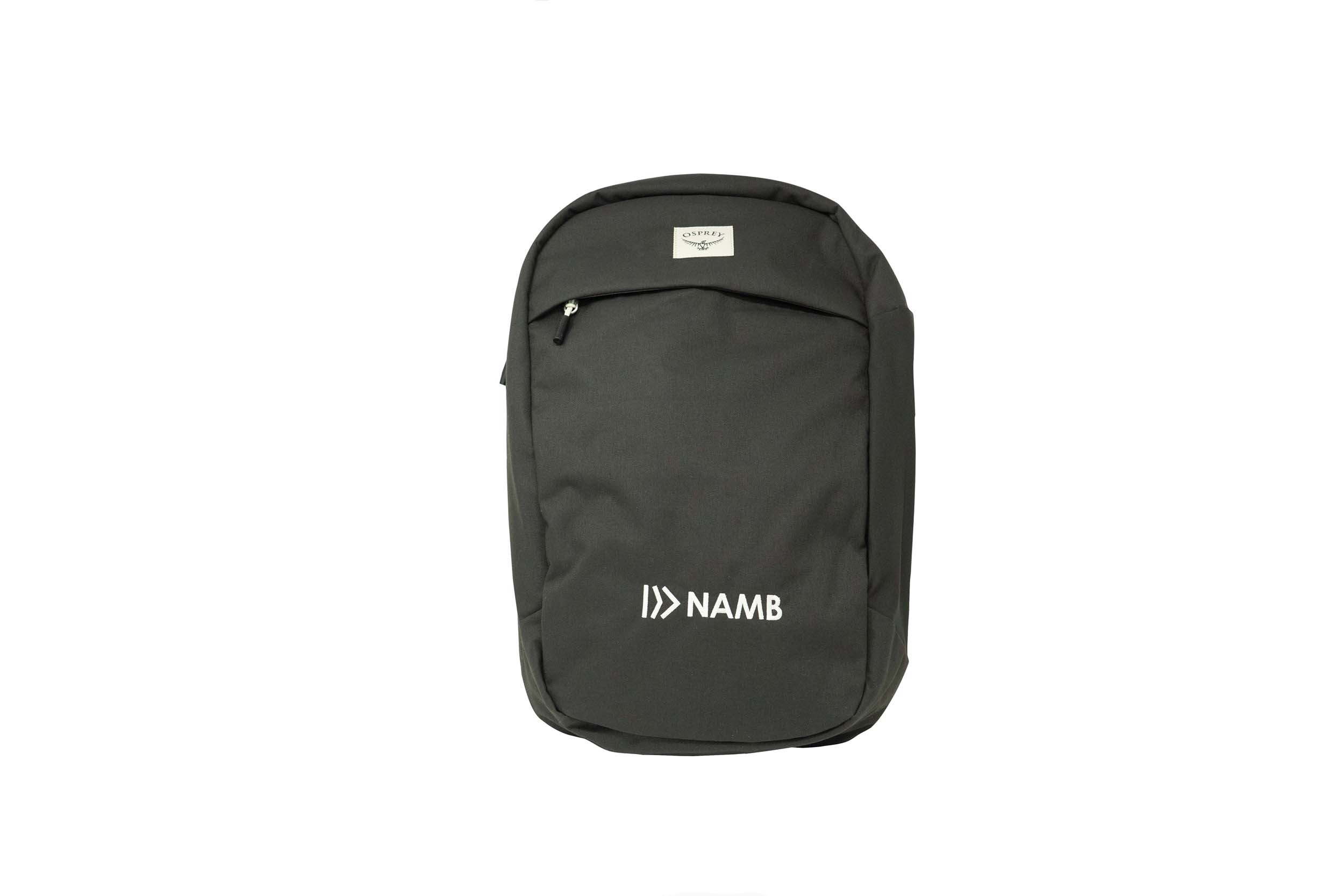 NAMB Osprey Arcane Backpack NAMB Osprey Arcane Backpack