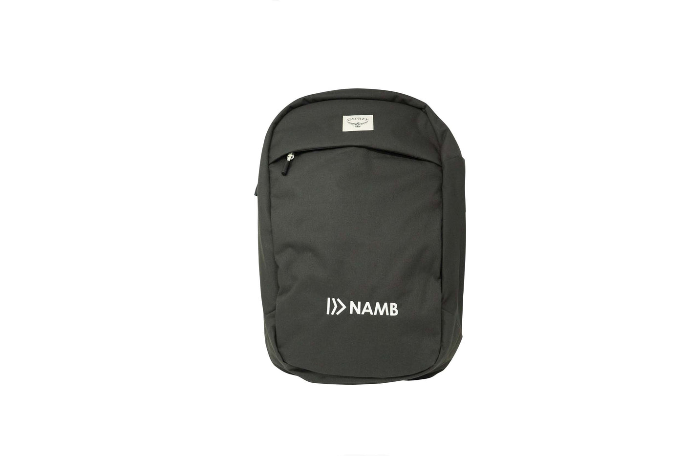 NAMB Osprey Arcane Backpack