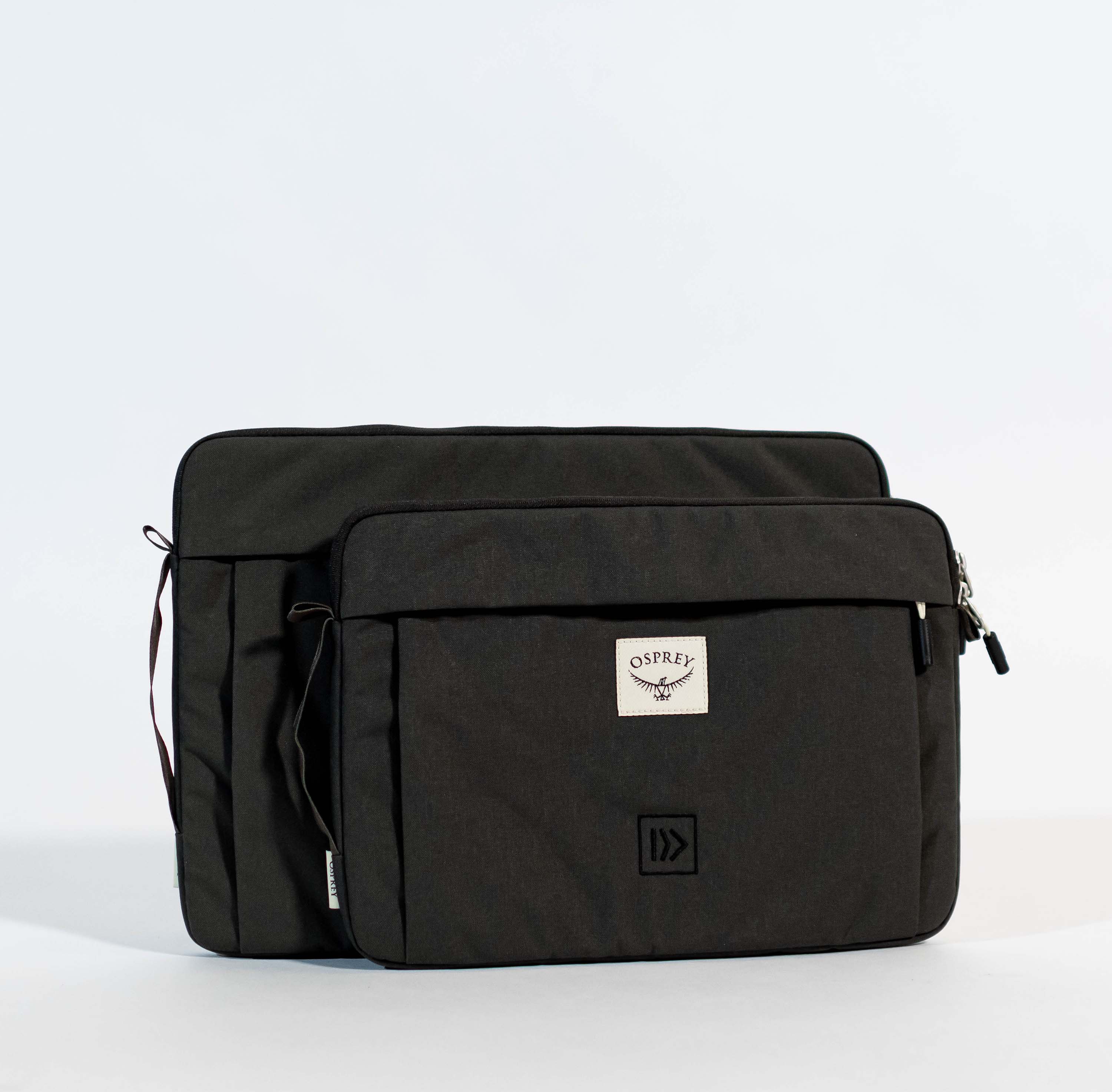 Osprey Laptop Sleeve – NAMB Store