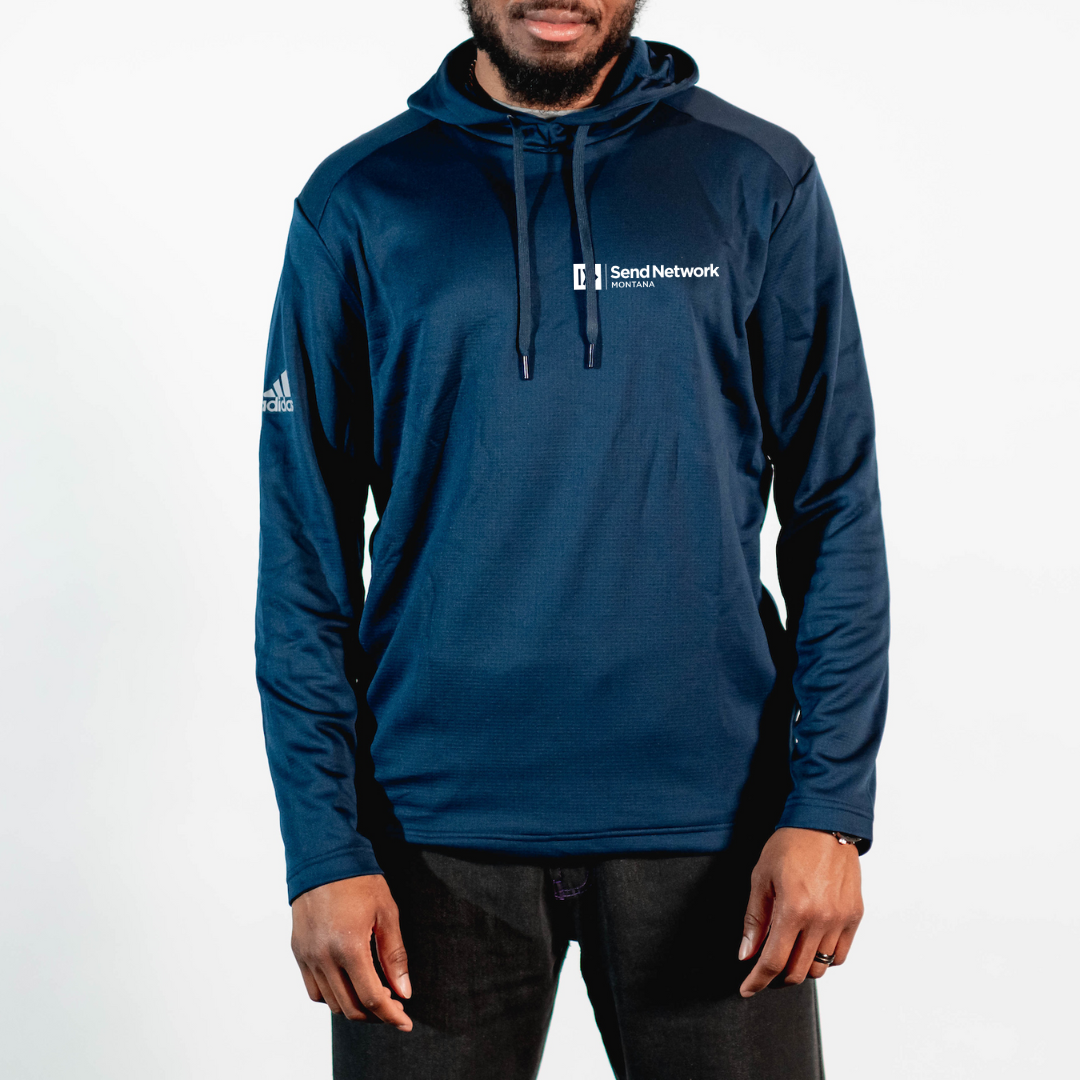 Adidas sweatshirt without hood shop
