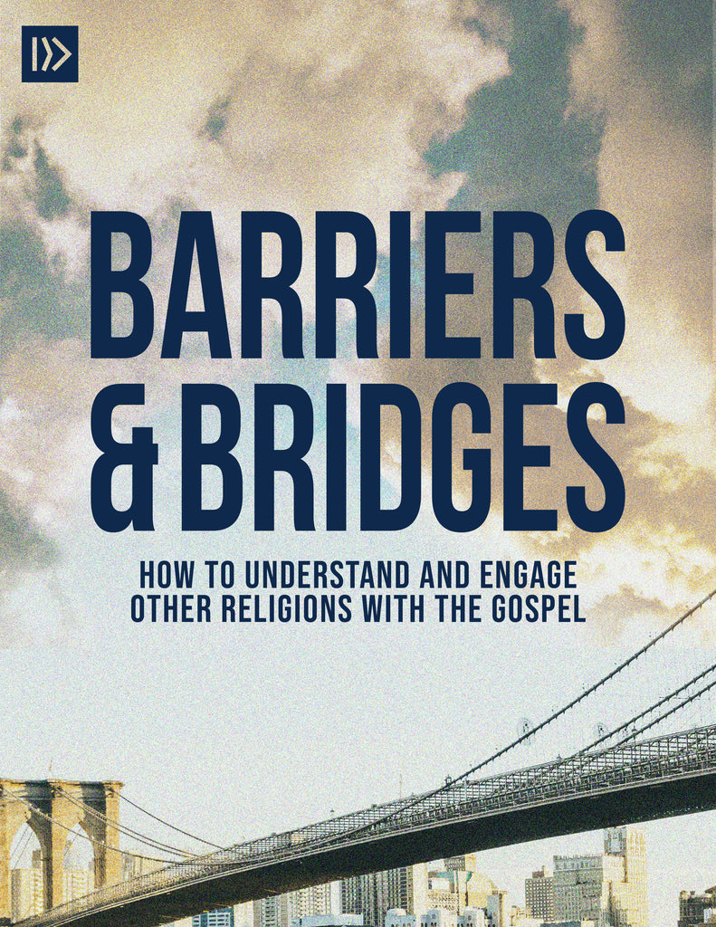 Barriers_Bridges_Cover3_1024x1