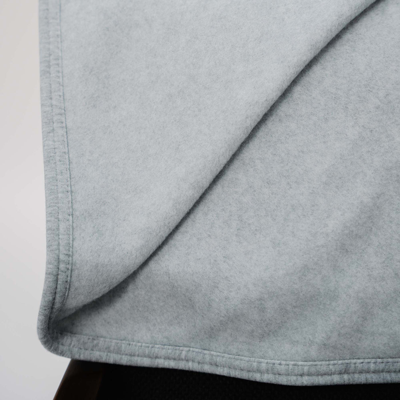 Chaplaincy Sweatshirt Blanket