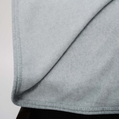 Chaplaincy Sweatshirt Blanket