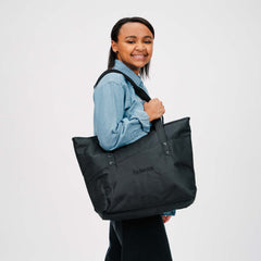 NAMB Ogio Tote Bag