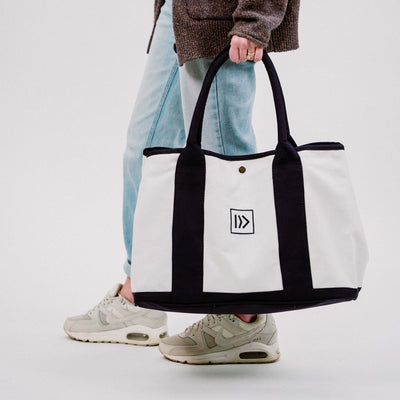 NAMB Hampton Tote Bag