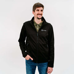 NAMB Port Authority Jacket