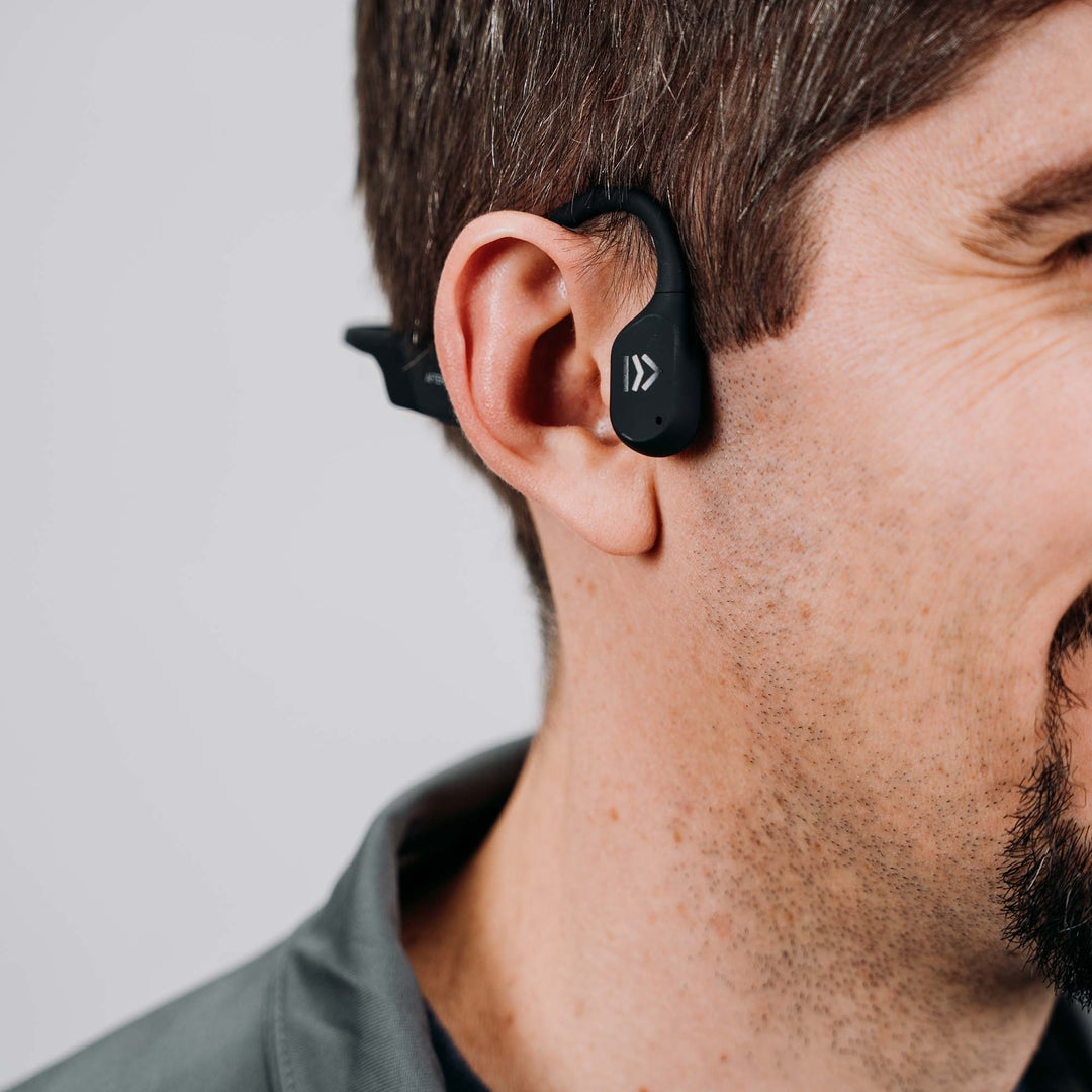 VIE Zone/Chill - Neuro Earphones Sサイズ VIE Zone/Chill