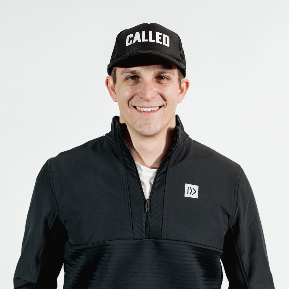 Called Hat