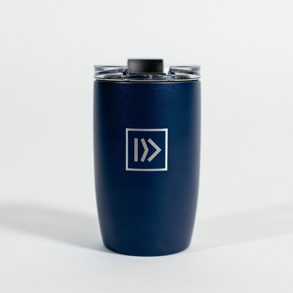 Simple Modern Voyager Mug (12oz)