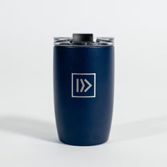 Simple Modern Voyager Mug (12oz)