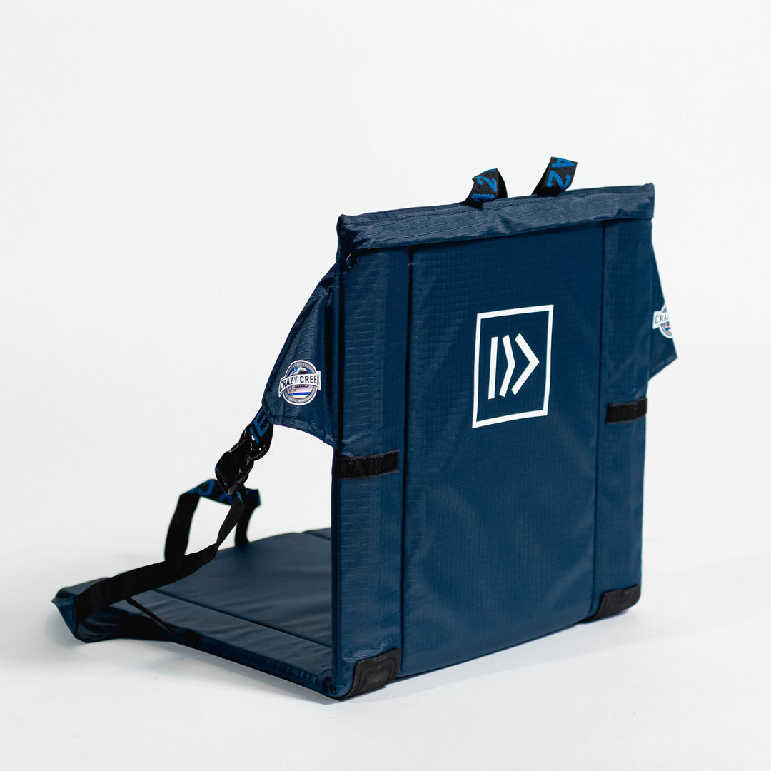 Crazy Creek Chair – NAMB Store