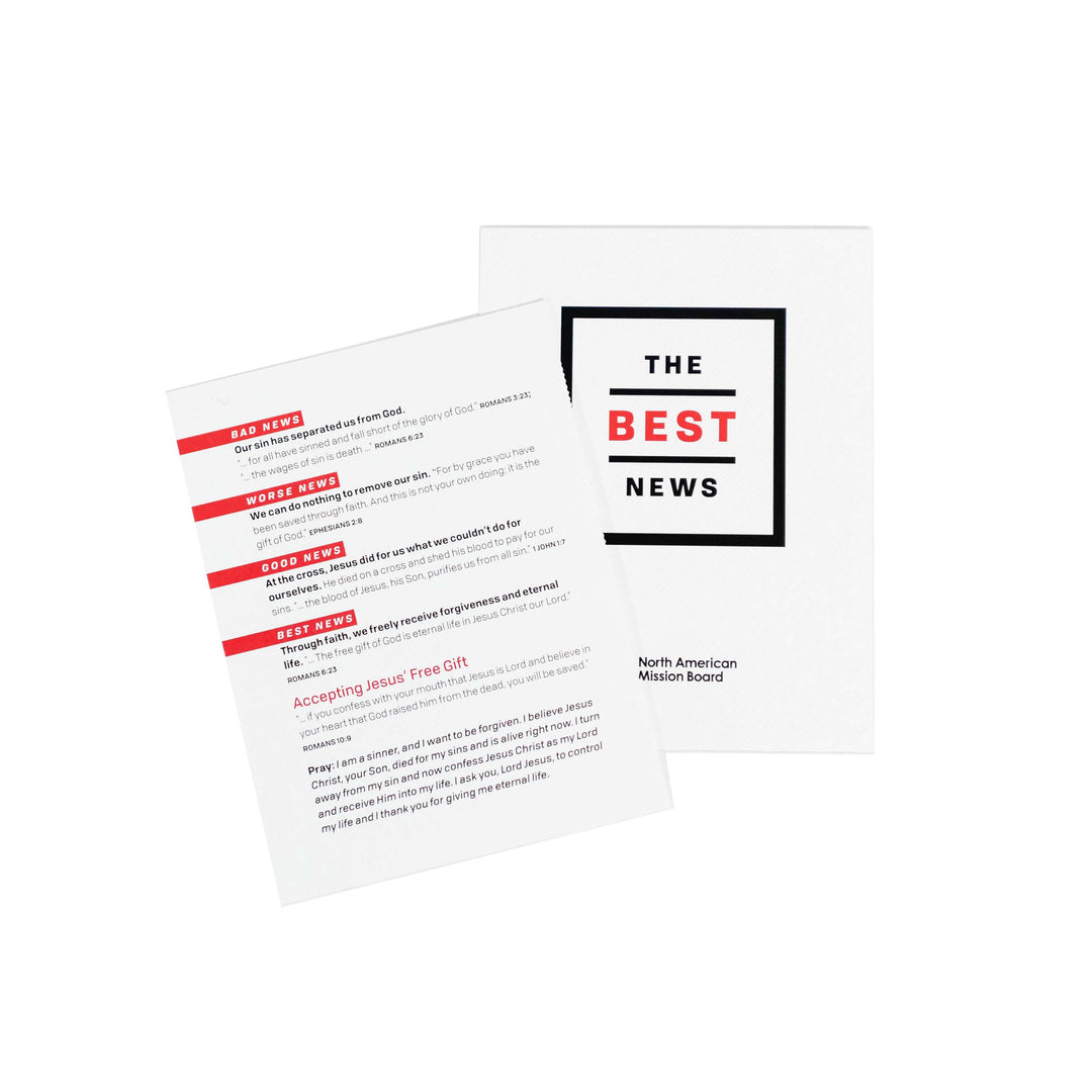 AFH269 Get Well Card