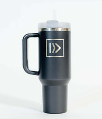 Stanley Adventure Quencher 40oz Travel Tumbler