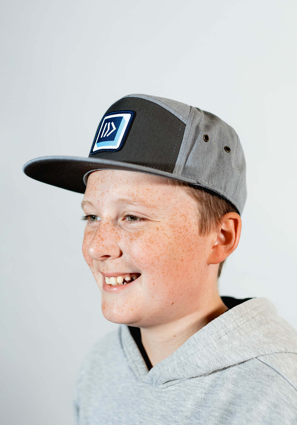 NAMB Kids Hat