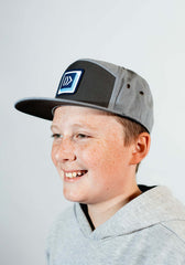 NAMB Kids Hat