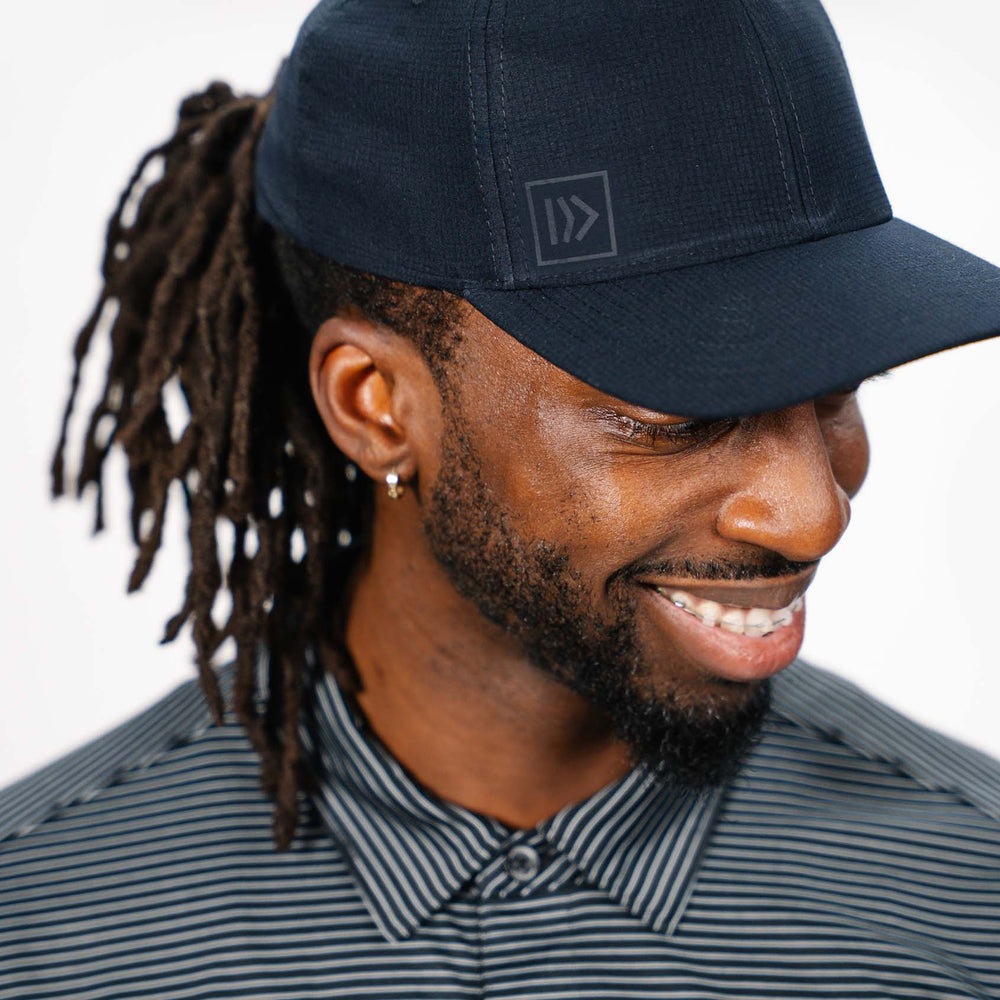 Port Authority Hat