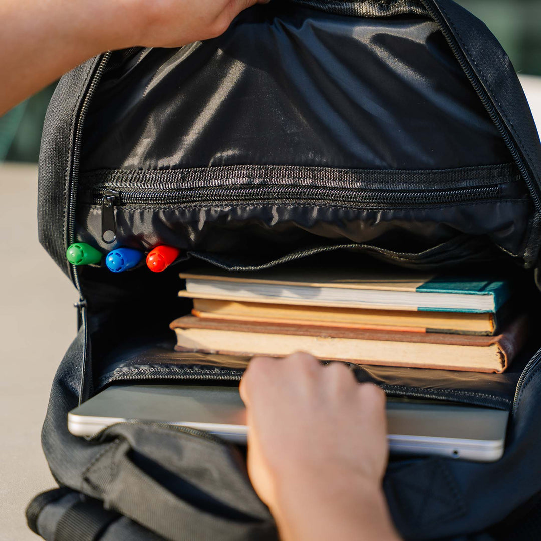 NAMB Backpack – NAMB Store