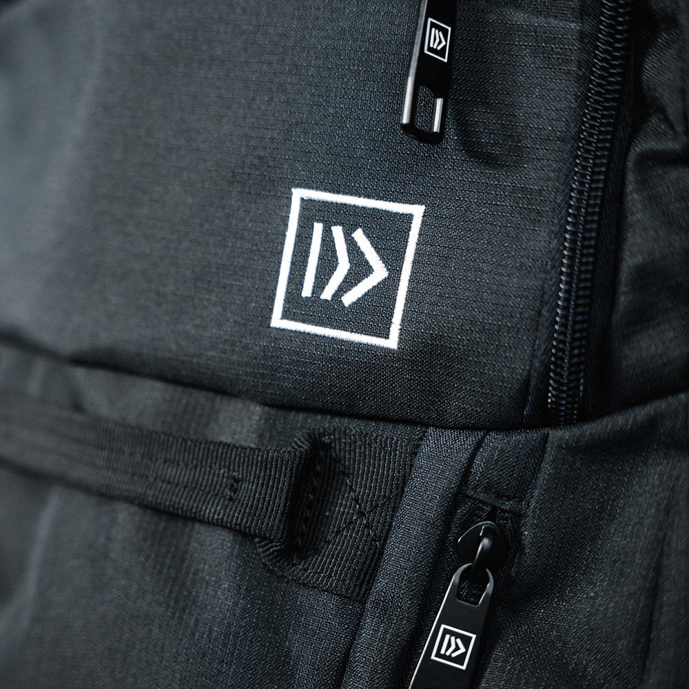 NAMB Backpack