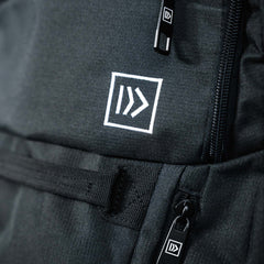 NAMB Backpack