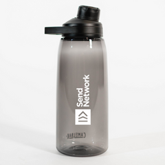 Camelbak Chute Mag 32 Oz. Bottle Tritan™ Renew - Send Network