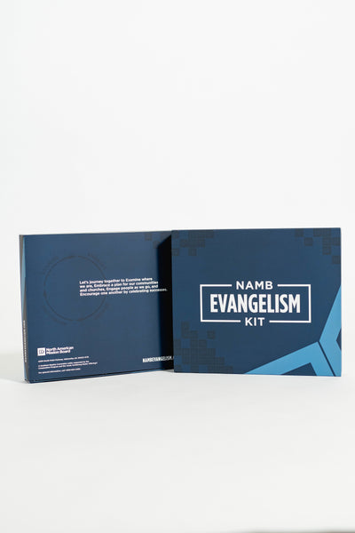 Evangelism Kit