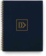 NAMB Appointed Notebook