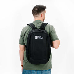 Send Network Stormtech Aquarius Backpack