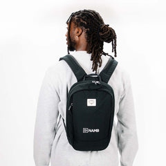 NAMB Osprey Arcane Backpack