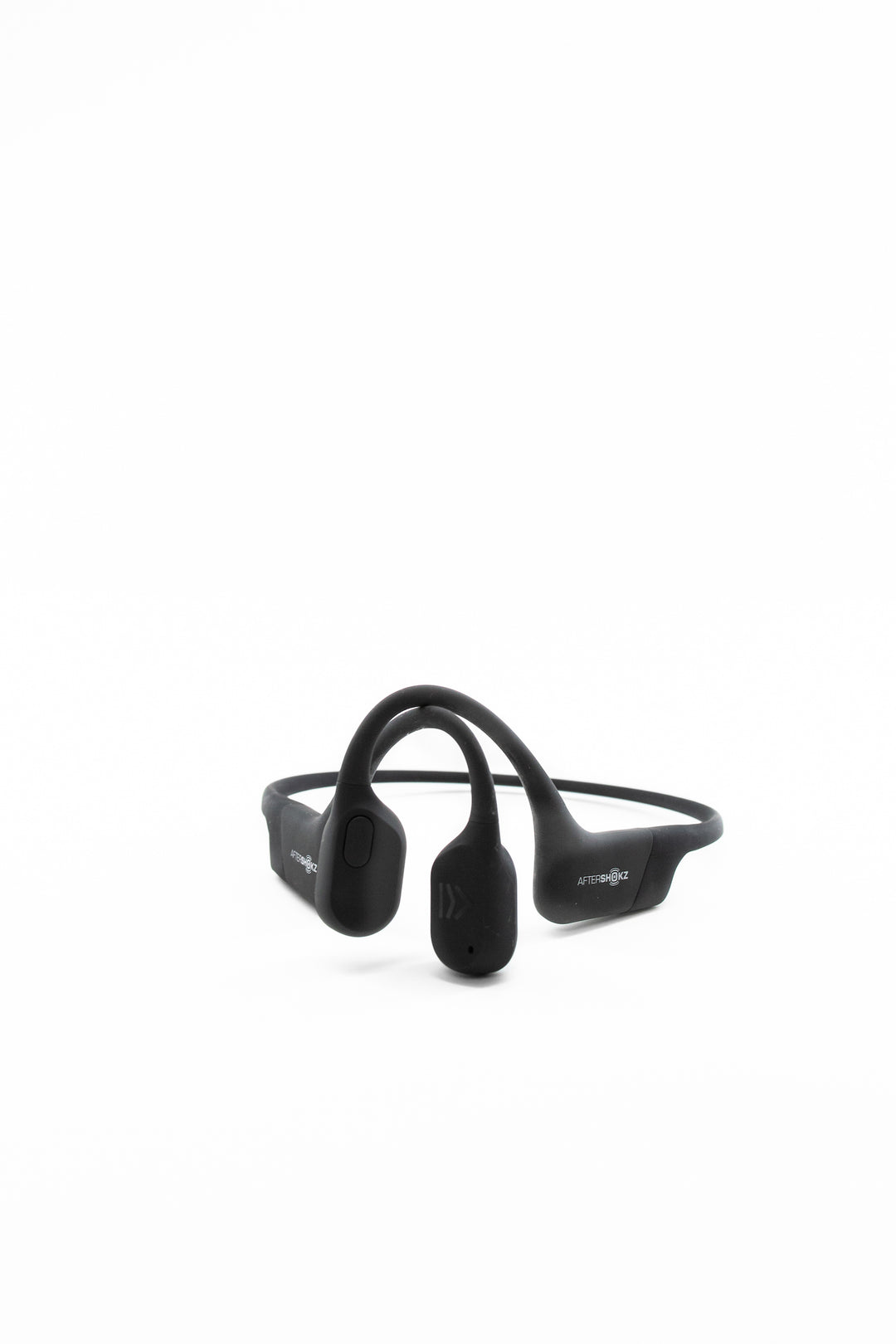 OpenRun - IP67 Waterproof Open-Ear Sport Headphones | Shokz