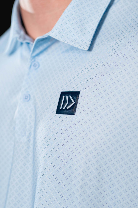 DSC_2914_downsized_540x.jpg?v=