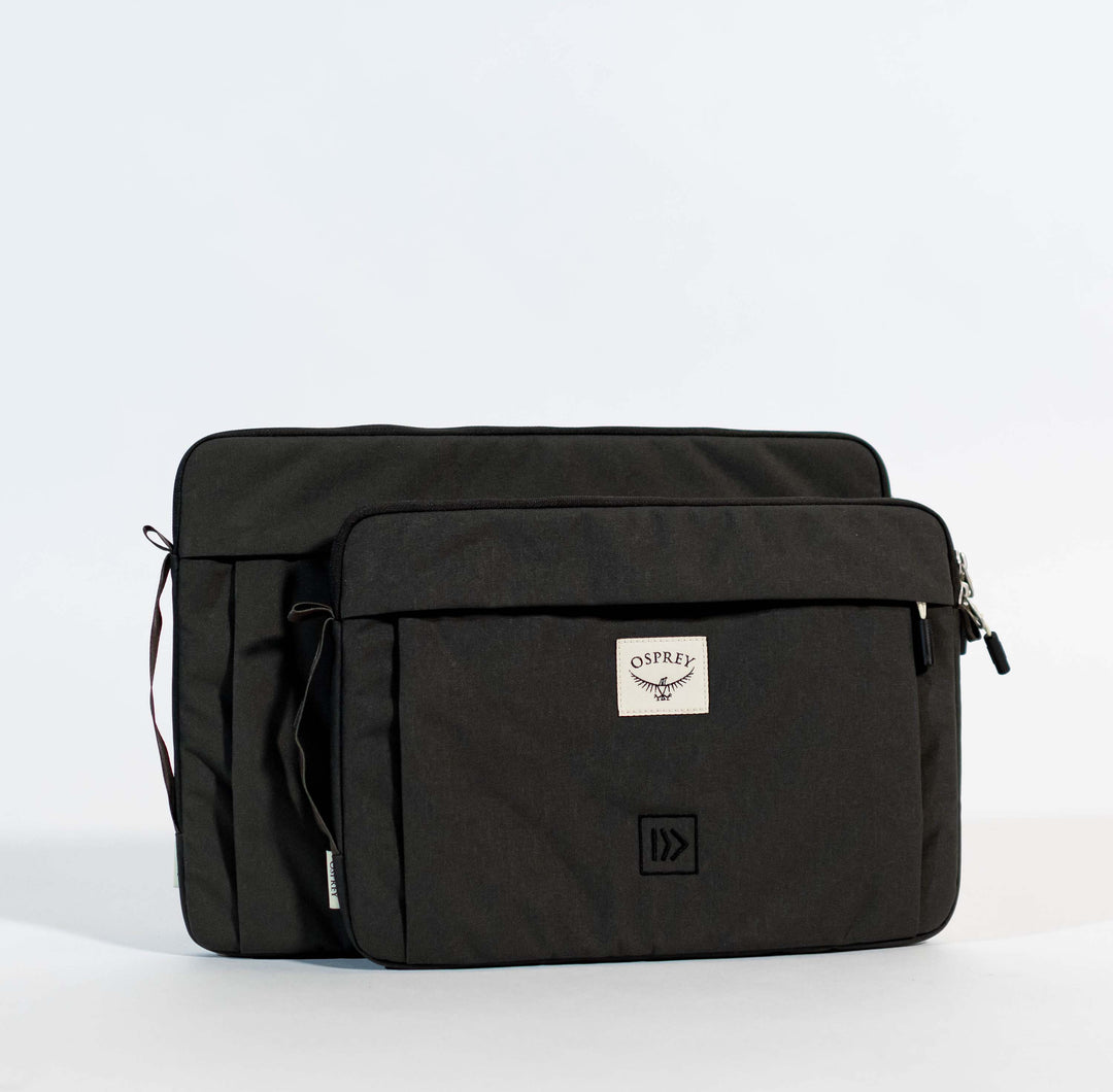 Osprey Laptop Sleeve – NAMB Store