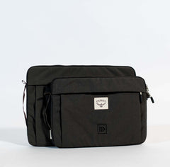 Osprey Laptop Sleeve