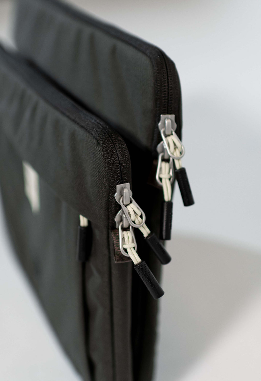 Osprey Laptop Sleeve – NAMB Store