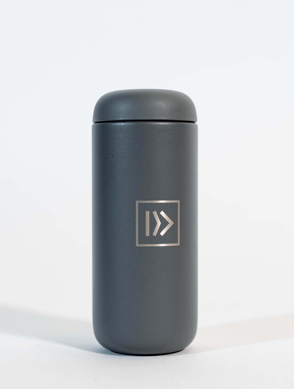 Fellow Carter Move Mug (Gray)