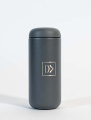 Fellow Carter Move Mug (Gray)