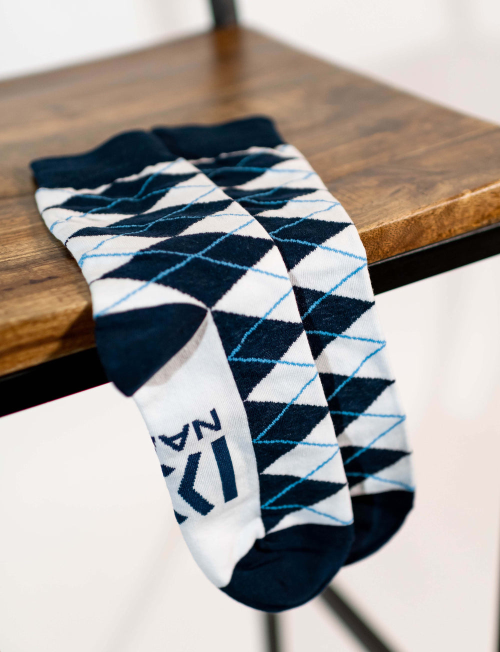 NAMB Socks