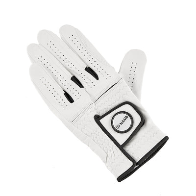 NAMB Golf Glove