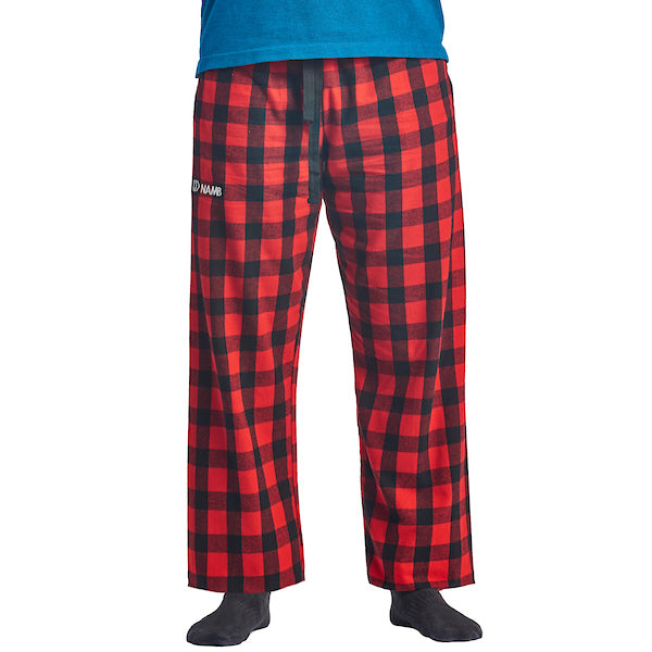 NAMB Pajama Pants
