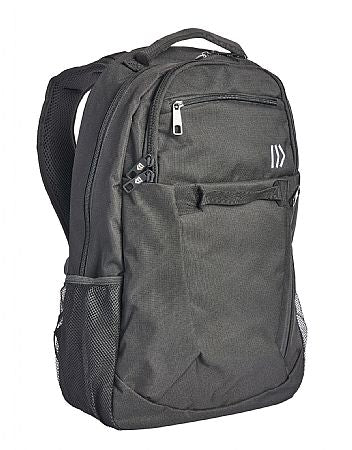 NAMB Backpack