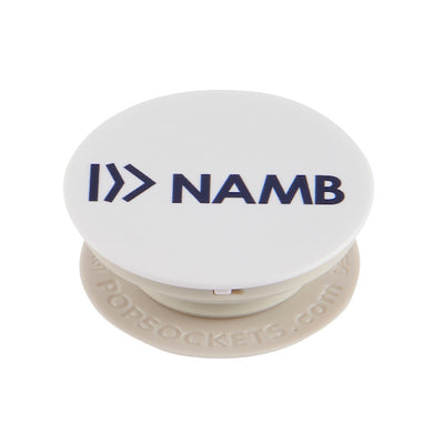 NAMB Pop Socket