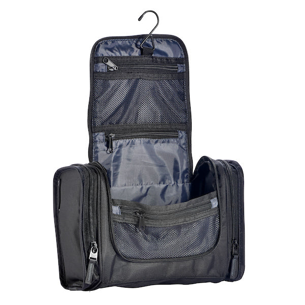 American shops tourister toiletry travel bag