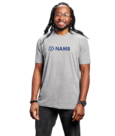 NAMB T-Shirt
